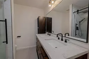 7497 Brompton St, Houston, TX 77025 - Photo 24