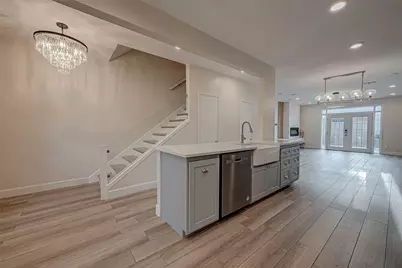 7497 Brompton Street #7497, Houston, TX 77025 - Photo 2