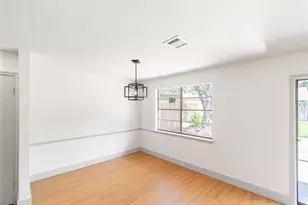 7926 Salge Dr, Houston, TX 77040 - Photo 10