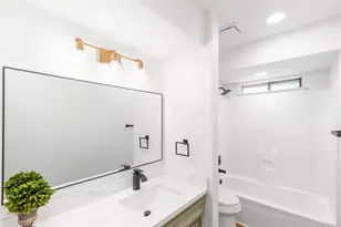 7926 Salge Dr, Houston, TX 77040 - Photo 20