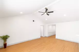 7926 Salge Dr, Houston, TX 77040 - Photo 12