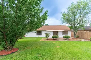 7926 Salge Dr, Houston, TX 77040 - Photo 28