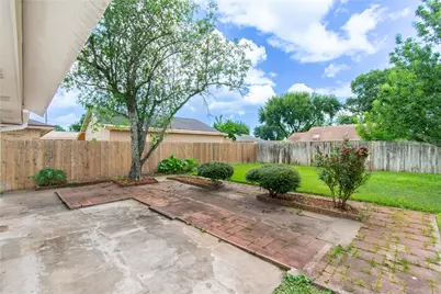 7926 Salge Drive, Houston, TX 77040 - Photo 26