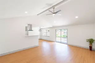 7926 Salge Dr, Houston, TX 77040 - Photo 8