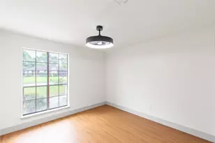 7926 Salge Dr, Houston, TX 77040 - Photo 22