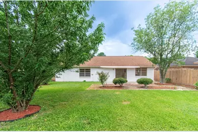 7926 Salge Drive, Houston, TX 77040 - Photo 28