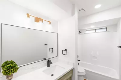 7926 Salge Drive, Houston, TX 77040 - Photo 20