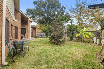 14643 S Hearthstone Green Drive, Houston, TX 77095 - Photo 18