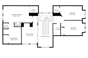 14643 S Hearthstone Green Dr, Houston, TX 77095 - Photo 20