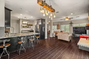 14643 S Hearthstone Green Dr, Houston, TX 77095 - Photo 12