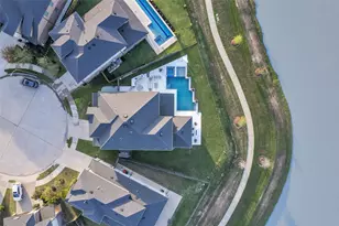 28306 Hannahs Harbor Ln, Katy, TX 77494 - Photo 4