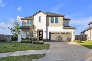 28306 Hannahs Harbor Ln, Katy, TX 77494 - Photo 6