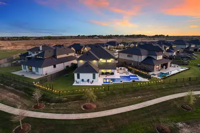 28306 Hannahs Harbor Lane, Katy, TX 77494 - Photo 26