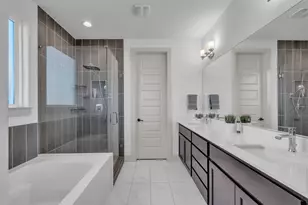 28306 Hannahs Harbor Ln, Katy, TX 77494 - Photo 10