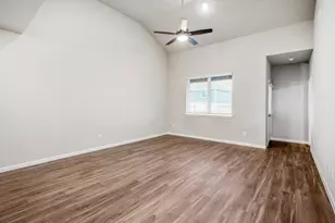 2421 Shellcracker Dr, Conroe, TX 77384 - Photo 18