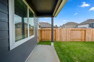 2421 Shellcracker Dr, Conroe, TX 77384 - Photo 42