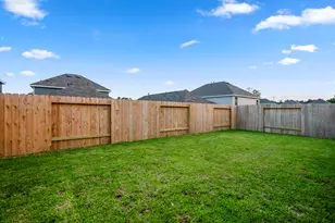 2421 Shellcracker Dr, Conroe, TX 77384 - Photo 40