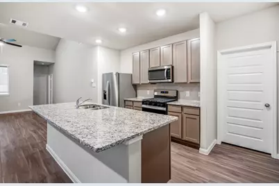2421 Shellcracker Drive, Conroe, TX 77384 - Photo 14