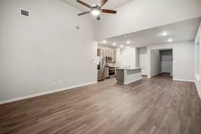 2421 Shellcracker Drive, Conroe, TX 77384 - Photo 16