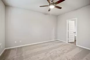 2421 Shellcracker Dr, Conroe, TX 77384 - Photo 20