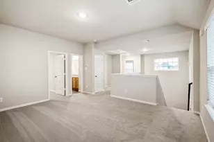 2421 Shellcracker Dr, Conroe, TX 77384 - Photo 32