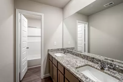 2421 Shellcracker Drive, Conroe, TX 77384 - Photo 36