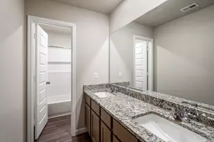 2421 Shellcracker Dr, Conroe, TX 77384 - Photo 36