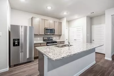 2421 Shellcracker Drive, Conroe, TX 77384 - Photo 12