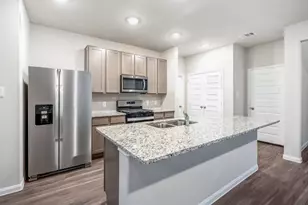 2421 Shellcracker Dr, Conroe, TX 77384 - Photo 12