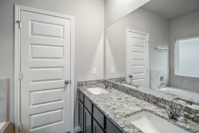 2421 Shellcracker Drive, Conroe, TX 77384 - Photo 26