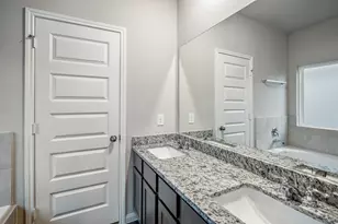 2421 Shellcracker Dr, Conroe, TX 77384 - Photo 26