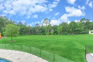 15577 Crown Oaks Dr, Montgomery, TX 77316 - Photo 40