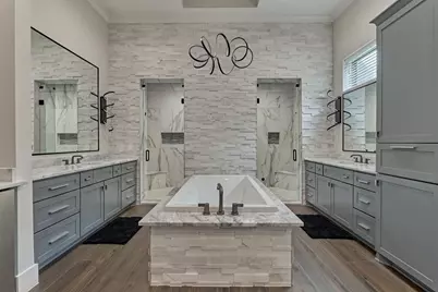 15577 Crown Oaks Drive, Montgomery, TX 77316 - Photo 18
