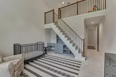 15577 Crown Oaks Drive, Montgomery, TX 77316 - Photo 22