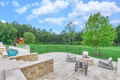 15577 Crown Oaks Drive, Montgomery, TX 77316 - Photo 38