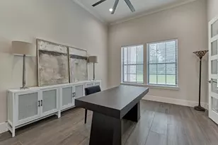 15577 Crown Oaks Dr, Montgomery, TX 77316 - Photo 8