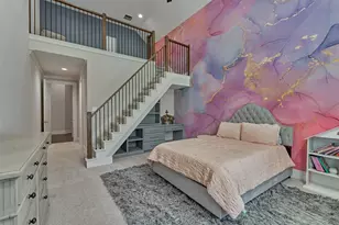 15577 Crown Oaks Dr, Montgomery, TX 77316 - Photo 24