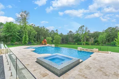 15577 Crown Oaks Drive, Montgomery, TX 77316 - Photo 34