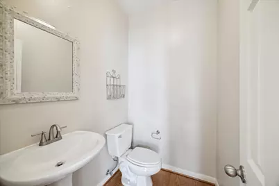 1639 Sutton Street, Houston, TX 77006 - Photo 10