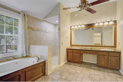 2826 Spring Lakes, Missouri City, TX 77459 - Photo 18