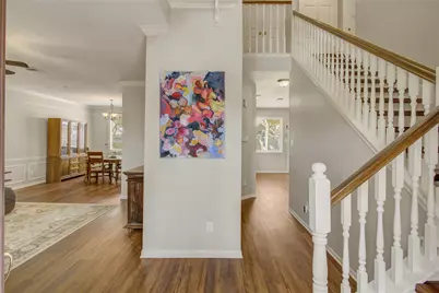 2826 Spring Lakes, Missouri City, TX 77459 - Photo 10