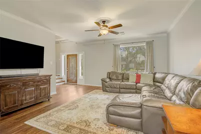 2826 Spring Lakes, Missouri City, TX 77459 - Photo 14