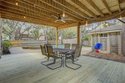 2826 Spring Lakes, Missouri City, TX 77459 - Photo 8