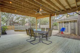 2826 Spring Lakes, Missouri City, TX 77459 - Photo 8