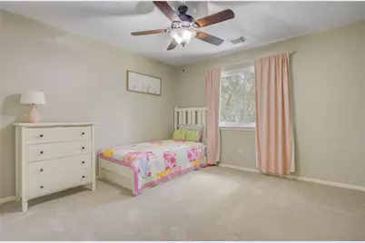 2826 Spring Lakes, Missouri City, TX 77459 - Photo 22