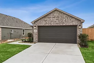 540 Flower Reed Ct, Magnolia, TX 77354 - Photo 10