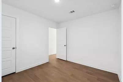 540 Flower Reed Court, Magnolia, TX 77354 - Photo 30