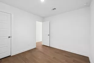 540 Flower Reed Ct, Magnolia, TX 77354 - Photo 30