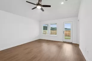 540 Flower Reed Ct, Magnolia, TX 77354 - Photo 26