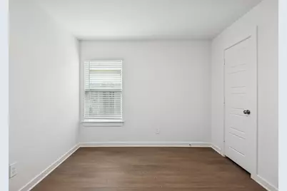 540 Flower Reed Court, Magnolia, TX 77354 - Photo 28